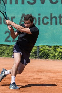 Bild 78 - Dr. Loges Cup